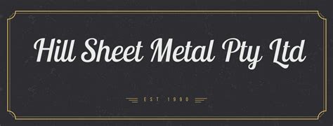 Ics Sheet Metal Pty Ltd , Australia 